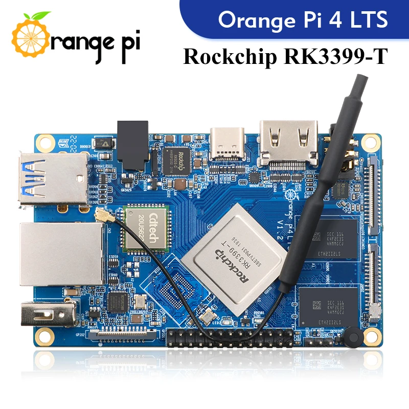     RK3399-T ̱  ǻ , ȵ̵    ,  BT5.0 , 4 Lts 3GB RAM