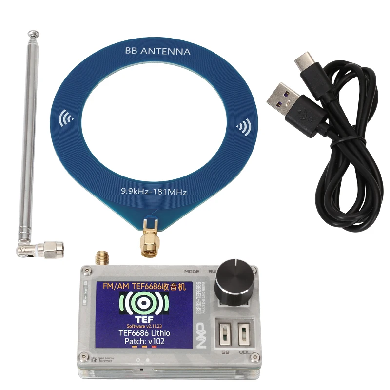 radioboy S199ba3bf84654b678bf8ef41a2189