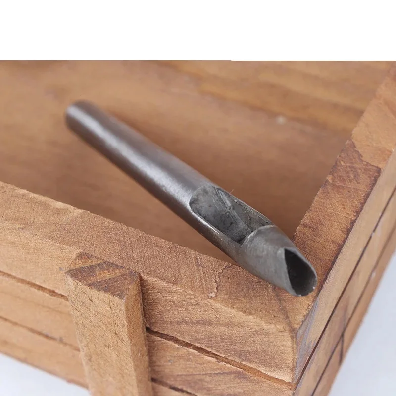 Slide image 67efd48678934a0cb0a5d15ac30a3138