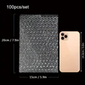 15x20cm-100pcs