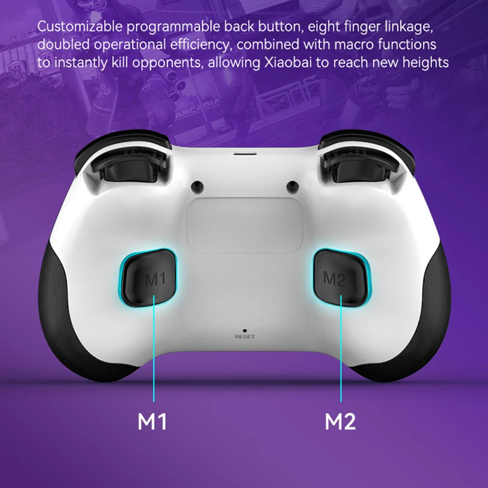 Z01  Ʈѷ PS4 ġ IOS RGB   е, Ʈ   ͺ , 3D Ȧ  ̽ƽ 