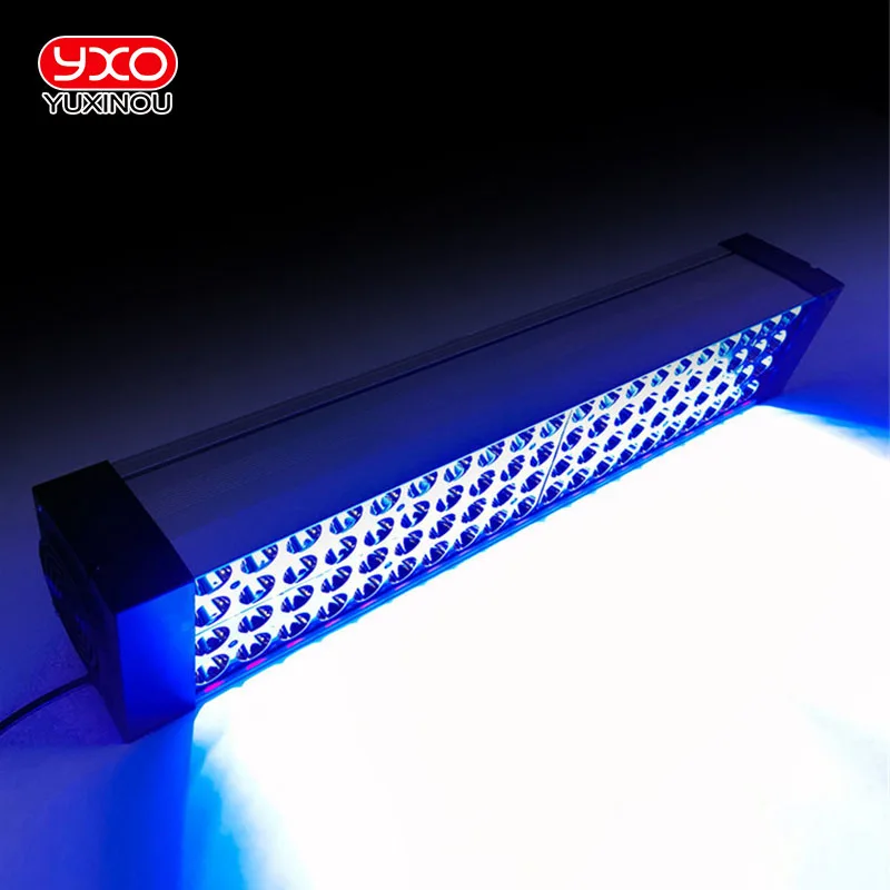 1000W UV Ultraviolet Curing Lamp 365nm 395nm 405nm Glue Resin Green Oil Solder PCB board Coating LCD Screen Paint Varnish