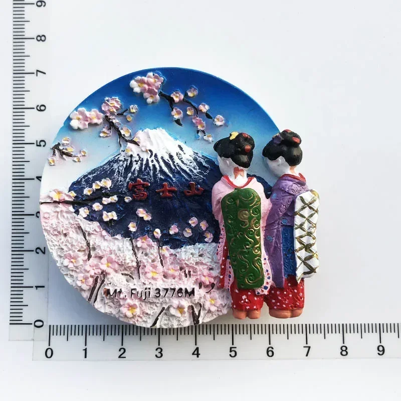 Slide image ccd31259cd3a41eea3b9e8be850b26ab