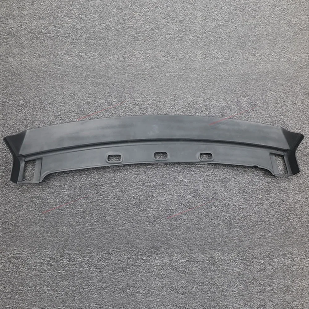 Рисунок 6 - Передний верхний солнцезащитный