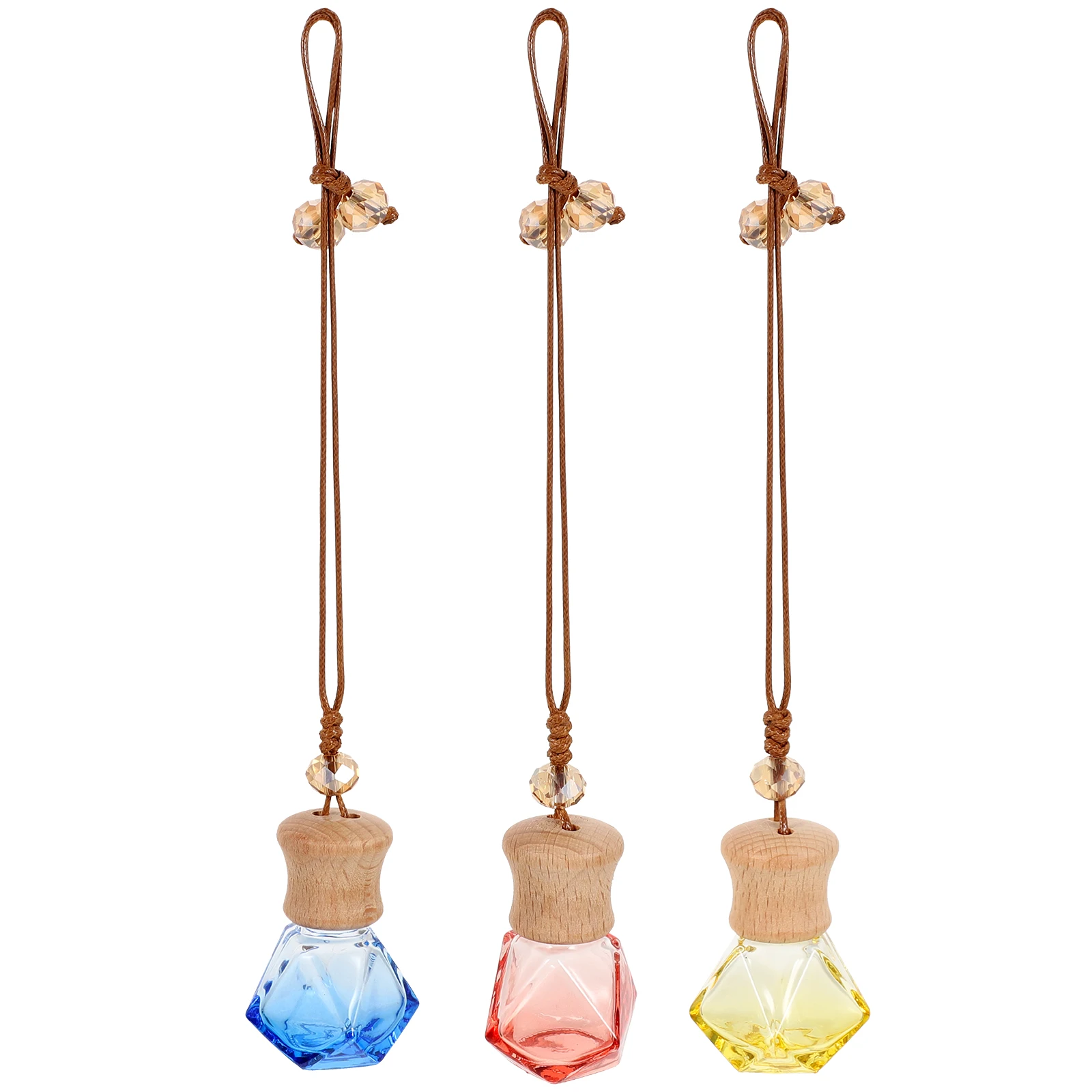 3 Pcs ���� û���� ���� �� ������ ���� �� ��� ������ ���� �Ŵ޷� �ڵ��� ���Ʈ �Ʒθ� ����� ����