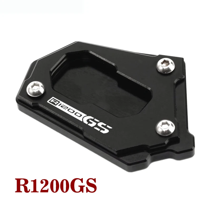 Black-R1200GS