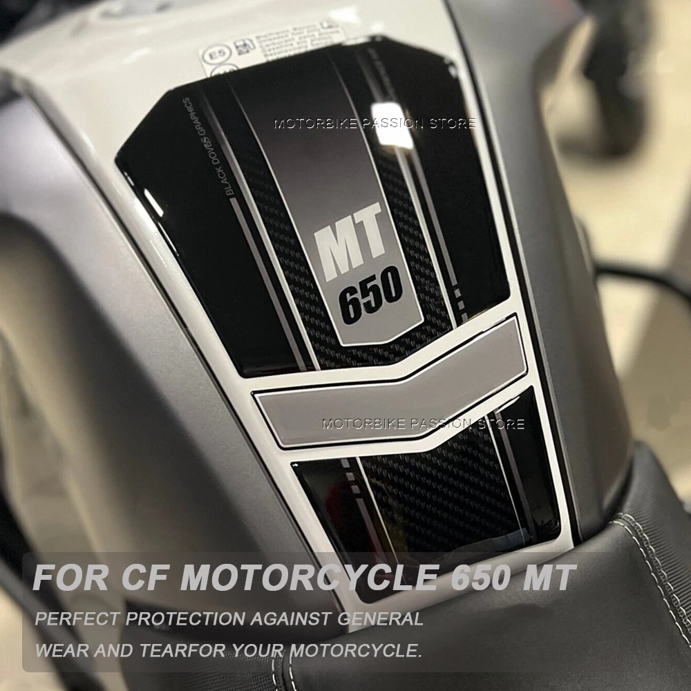 Cf  650 MT ƼĿ ȣ ŰƮ, 3D ũ ȣȯ  , 3D   Į 2021