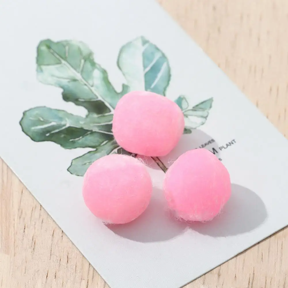 2/4/6/12/20pcs Geschenk Weich wachs Baumwolle Ohr stöpsel Wachs knetbare Ohr stöpsel Flugzeug Schall dämmung Geräusch reduzierung Ohr stöpsel Unisex – Detail 11