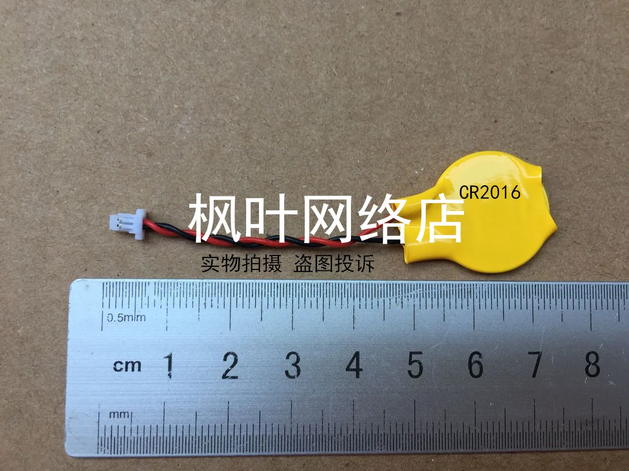 Spedizione Gratuita Per Batteria Della Scheda Madre Ibm Thinkpad Lenovo X1 Batteria Lenovo X1 Coms Bios