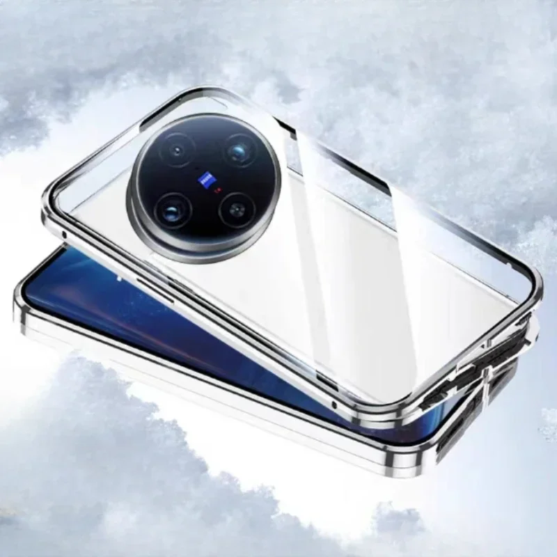 Vivo Phone Back Cover Glass Vivo Y50 Back Cover Personalised