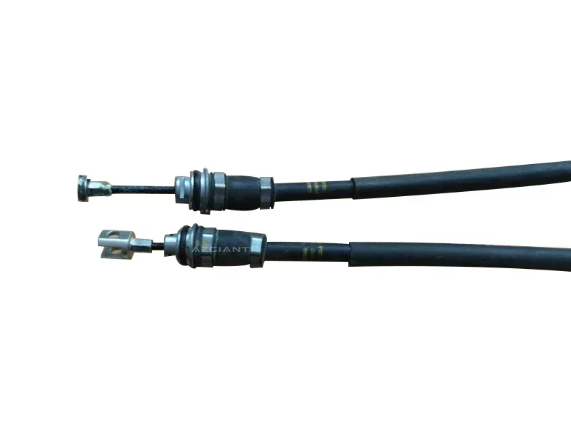 Car Parking Brake Cable Rear Left Right Fits For Hyundai Ix45 Santa Fe 2WD 4WD 597602E500 597702E500 597702E200