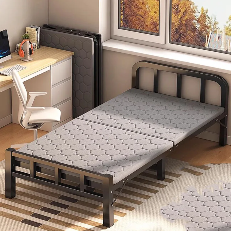 Slide image d49b0494b0e14c4c9b22a67a00a8470a