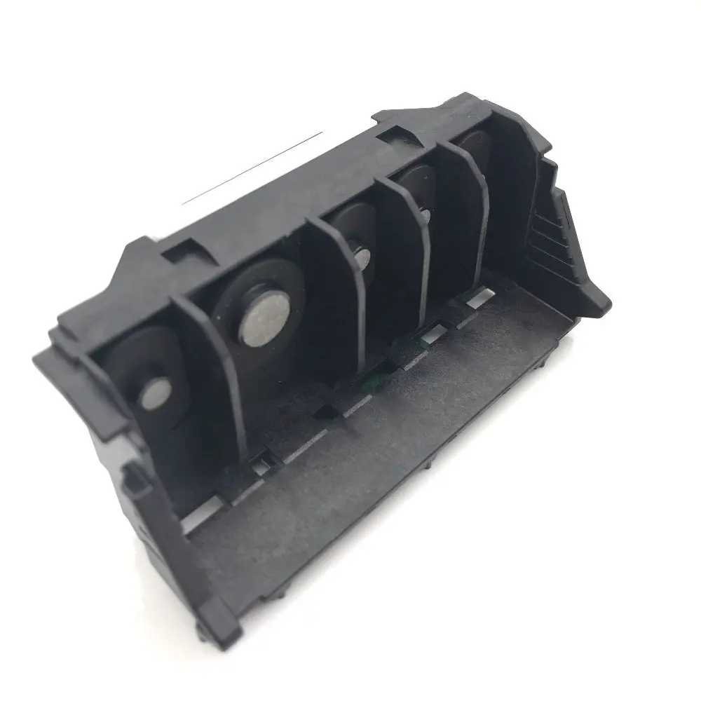 Printhead Printer Head printer for Canon QY6 0089 TS5060 TS5080 TS6020 TS6080 TS6120 TS6180 TS6220 TS9580 Print Head