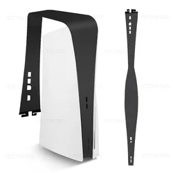 Washable Dustproof Anti - Scratch Mesh Cover for Gaming Console Accessories (Black)