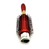 Secret Hide Brush Secret Compartment Items Stash Container Hair Brush Comb A0KF 2