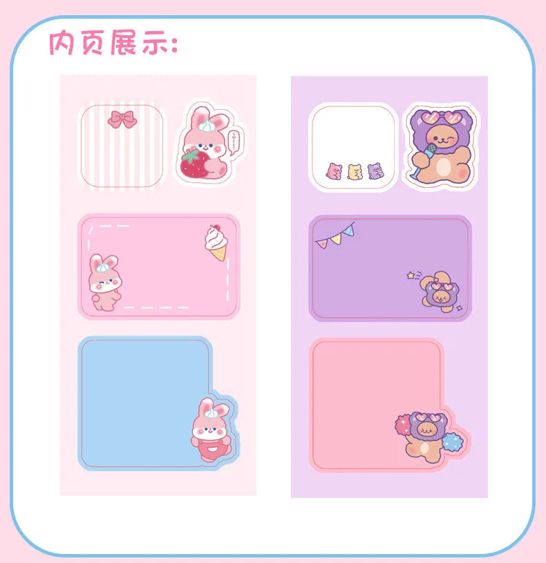 详情-28.jpg