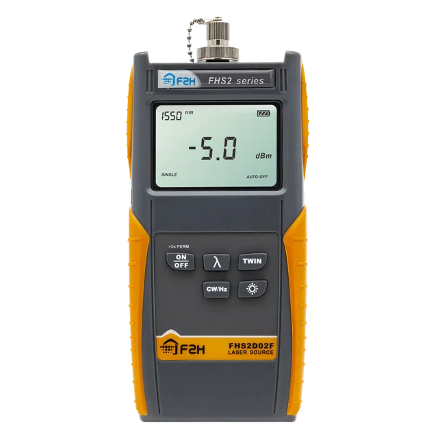 Store Home Products Sale Items Feedback Brand story