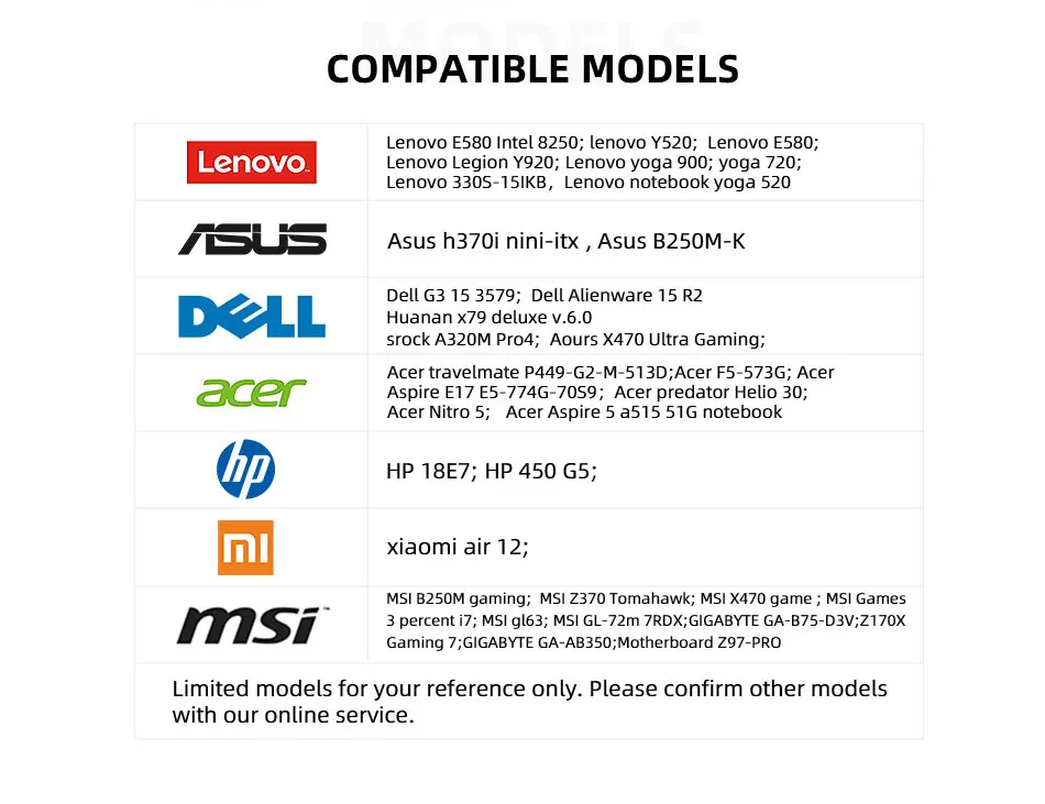 ssd internal hard drive for laptop KingSpec M2 NVMe SSD 512GB 256GB 128GB 1TB SSD M.2 2280 PCIe3.0 NMVe M2 Hard Disk Internal Solid State Drive 3000MB/s for Laptop ssd internal hard drive for pc