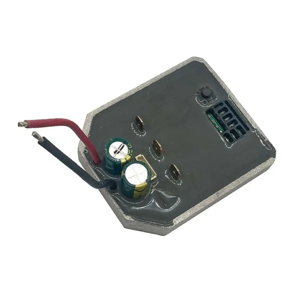 Board Controller 55A 21V Outdoor Work Motor
