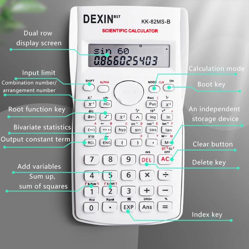 Slide image 0a2ed3dc133745f6bb6ef321d35d98c7