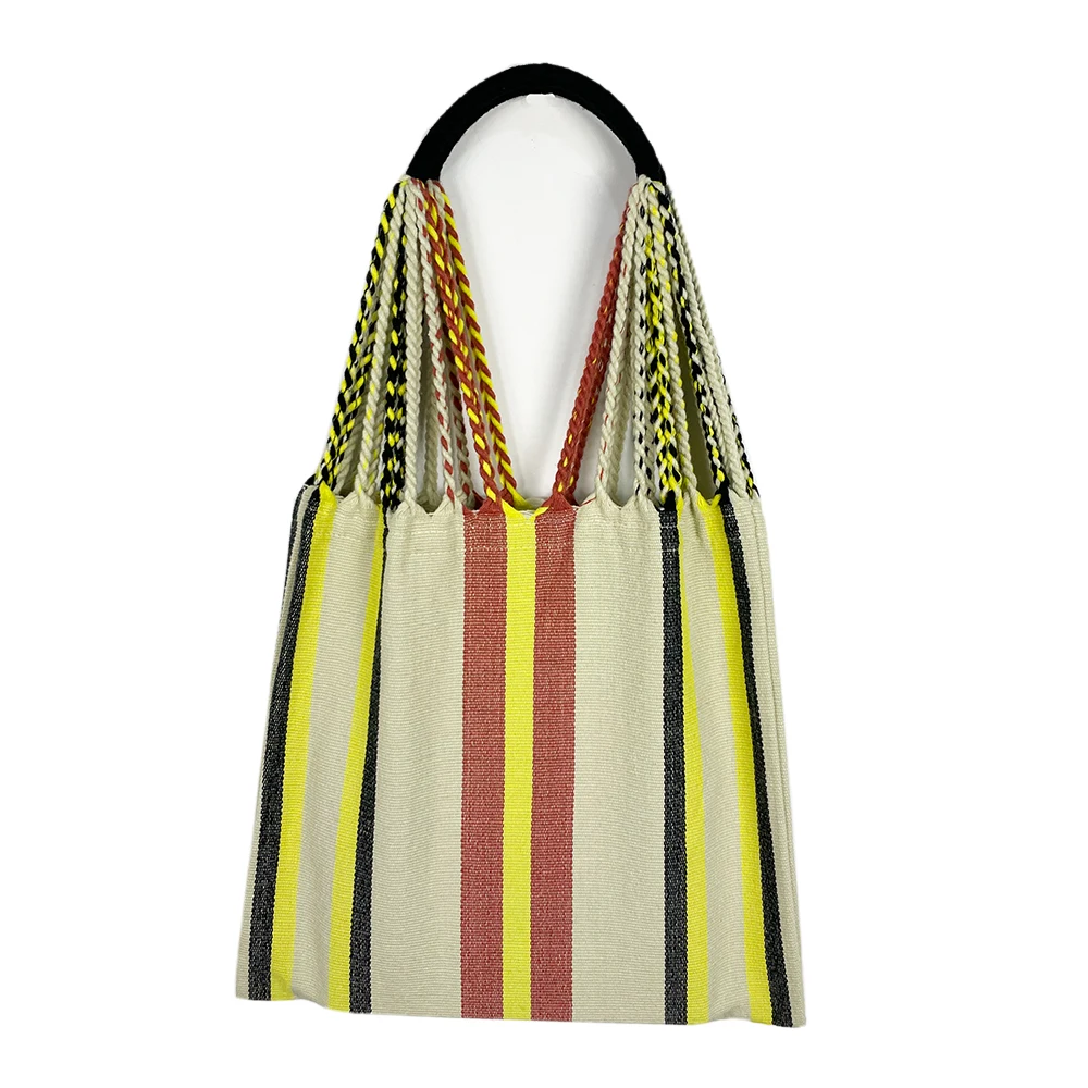Сумка Женская Тренд Women Fashion Handbag Shopping Bags