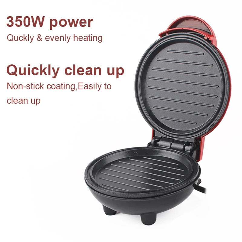 Slide image c0c489132d6641488cc48110888453ff