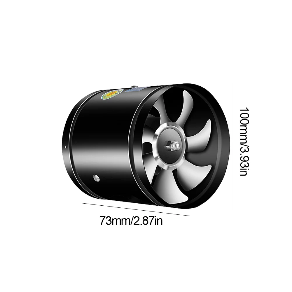 ̴ ݼ , ȯǳ   ǳ,  ֹ  ȯǳ,  , 4 ġ, 6 ġ, 8 ġ , 2800RPM