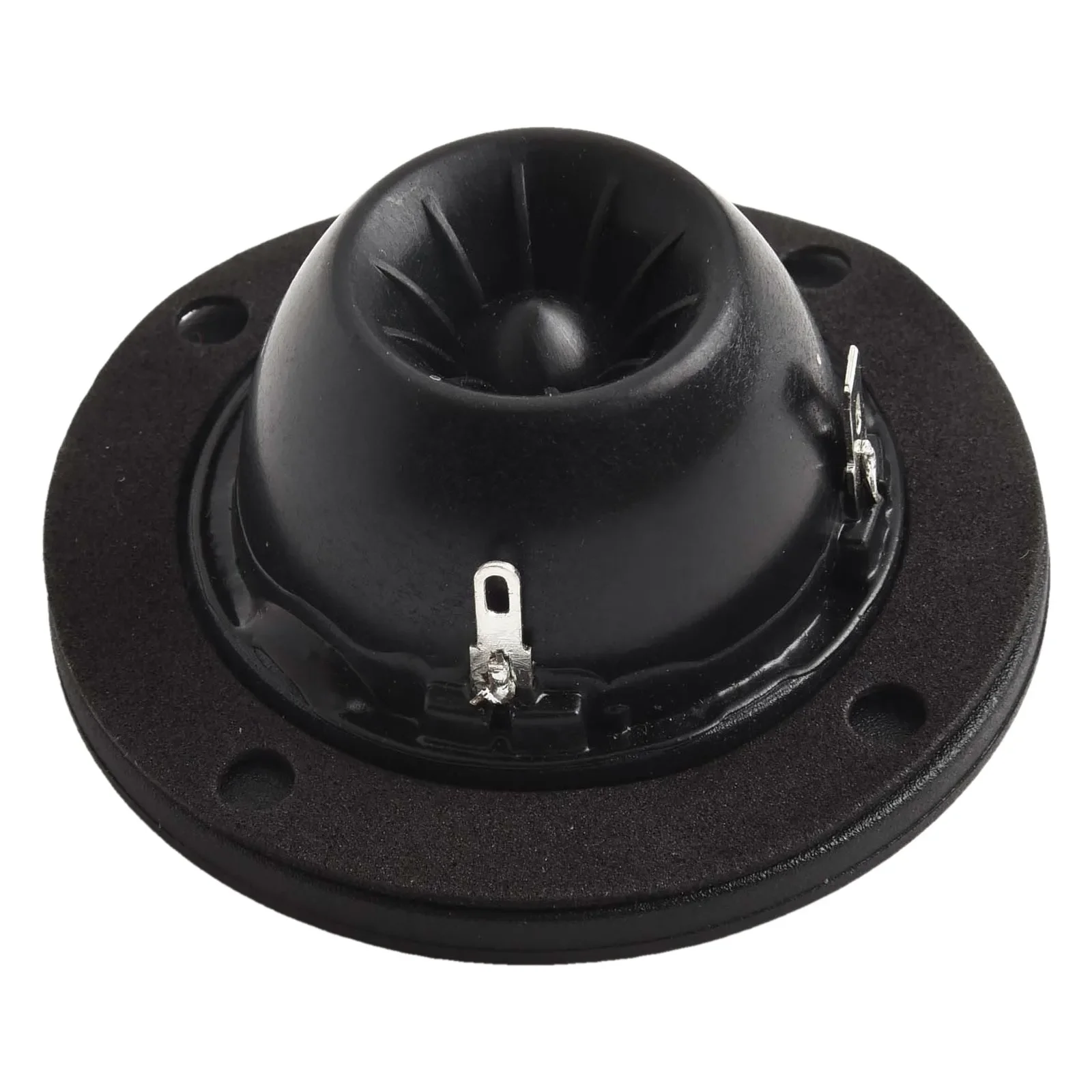 1pcs4/6OhmTweeter2InchTweeter4/6Ohm30WSilkTrebleSpeakerHomeTheaterAudioLoudspeakerAccessories-AliExpress18