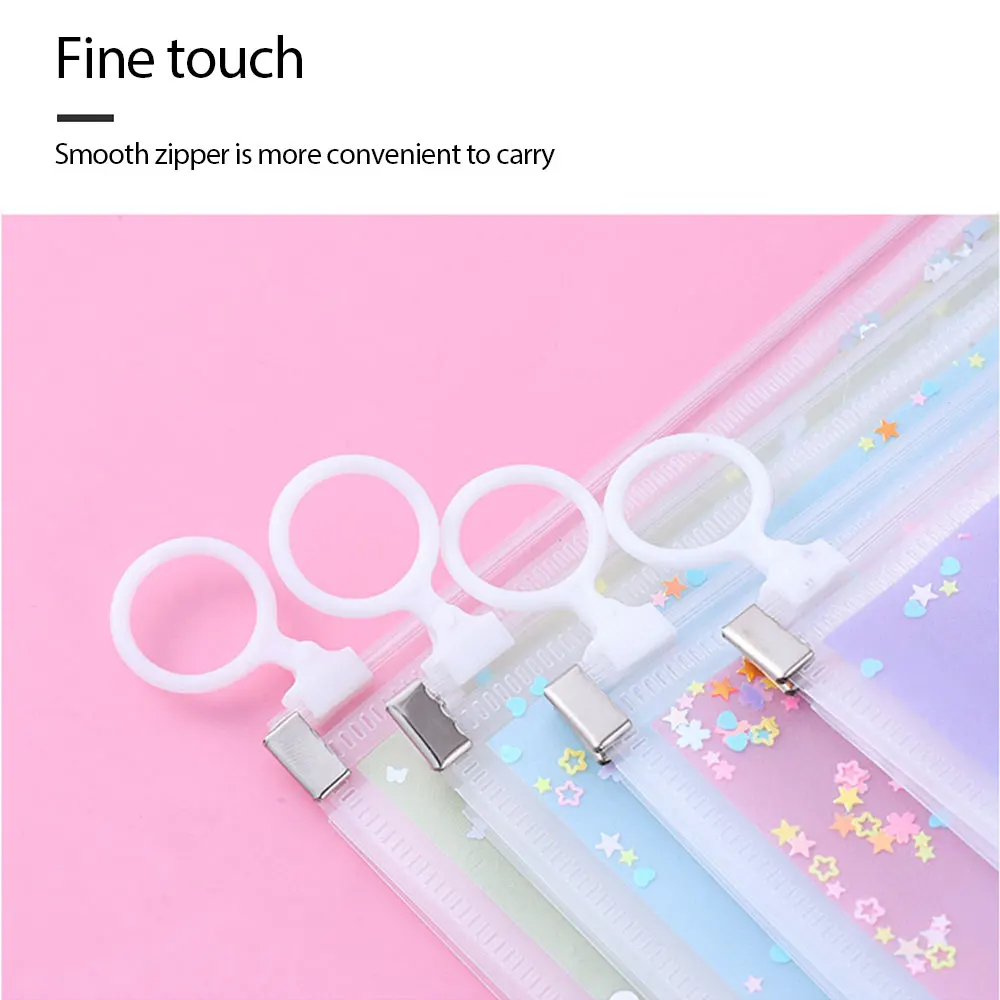 ޴ ũ  ,  ũ ġ,   Ŀġ, ũ ,   ƽ,   