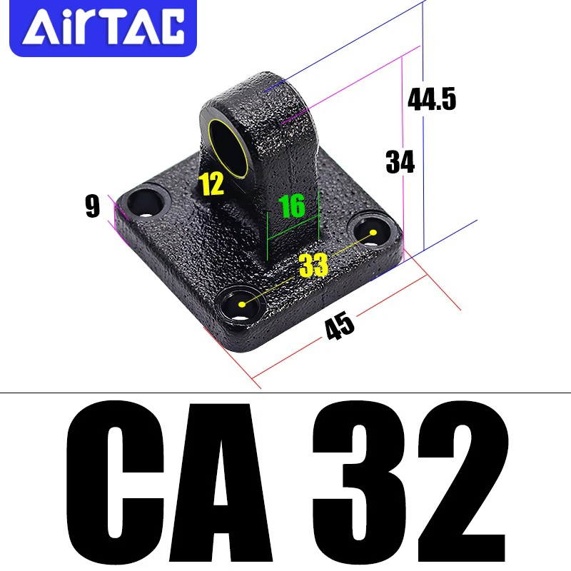 CA-32