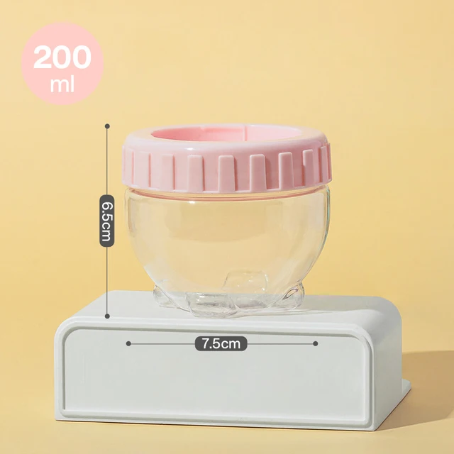 Store Home Products Feedback