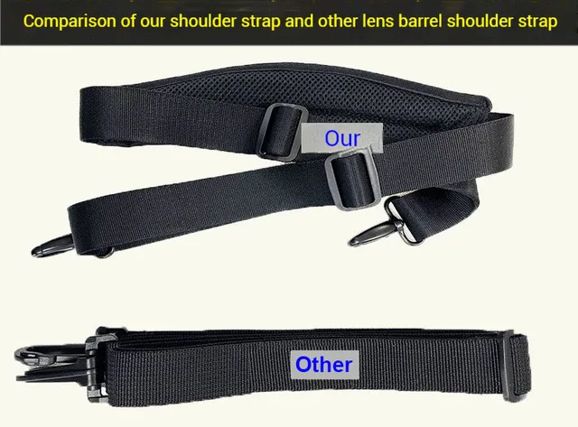 小物 yuklovmav In Stock] Square Clasp Pocket Pochette [Canvas · HAKU Dot]