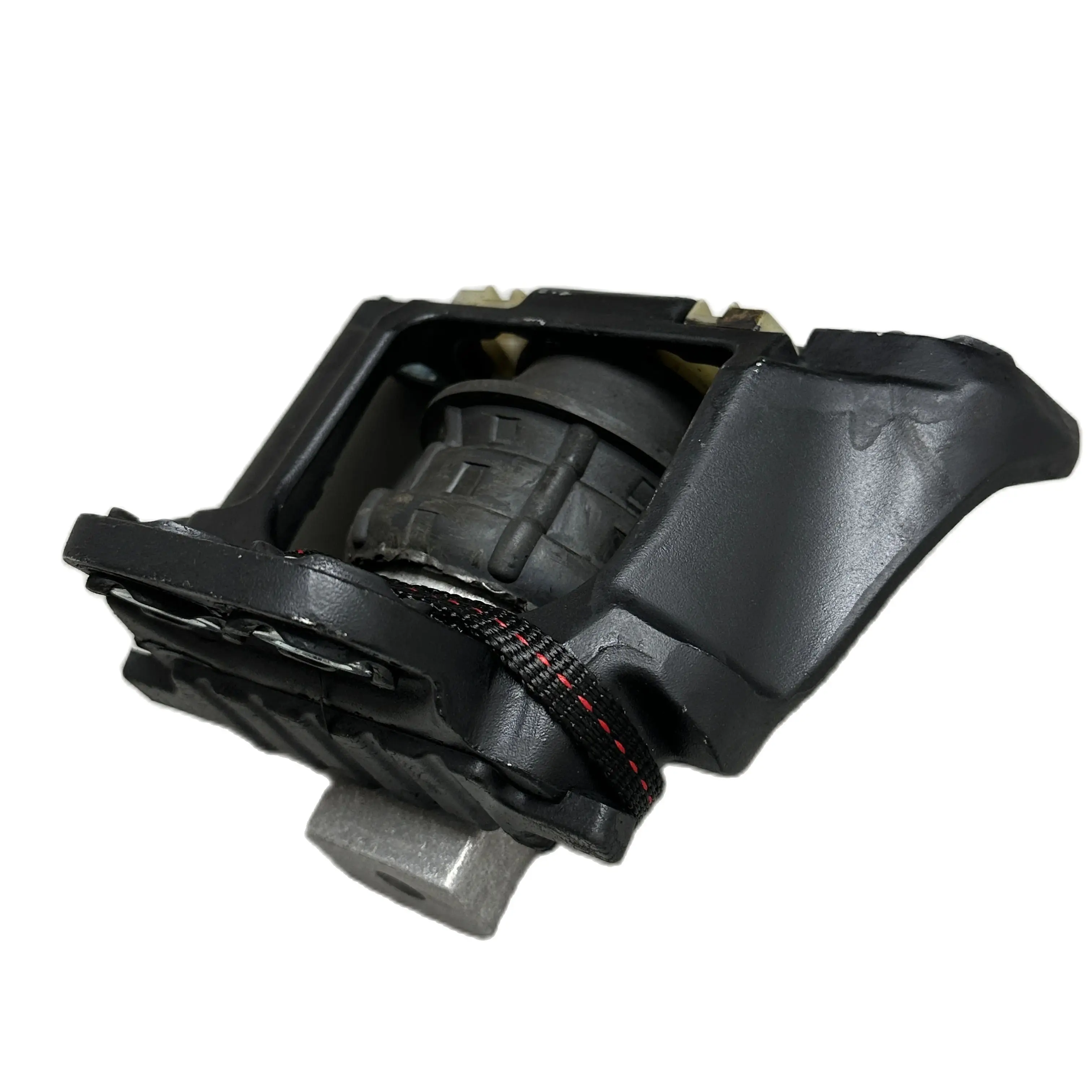 上3つ 31488002 31488000 For Volvo New S60 S90 V60 V90 XC60 XC90