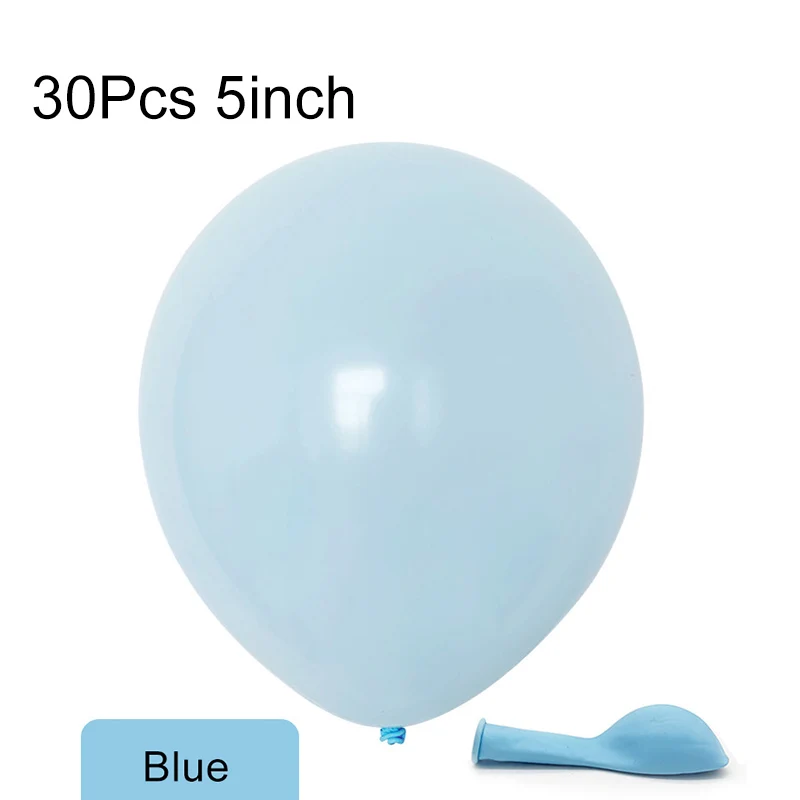 Clear Balloon Box for Baby Shower, Birthday, or Wedding Party Decorations