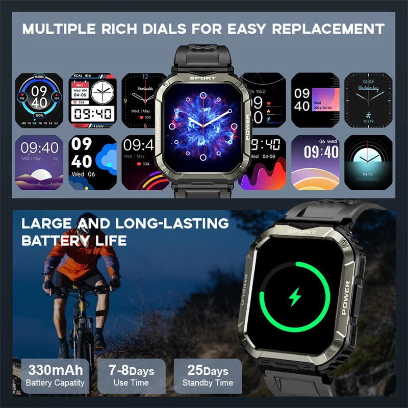  Ʈ ġ AI   ȭ,   ɹڼ, ߿ Ƽ   Ʈġ, iOS ȵ̵, 2024