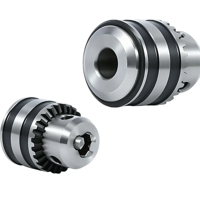 MTA MTB MT1 MT2 MT3 MT4 B10 B12 B16 B18 0.6-6/1-10/1-13/3-16/5-20mm 모스 테이퍼 샹크 드릴 척 아버 선반 CNC 드릴 머신