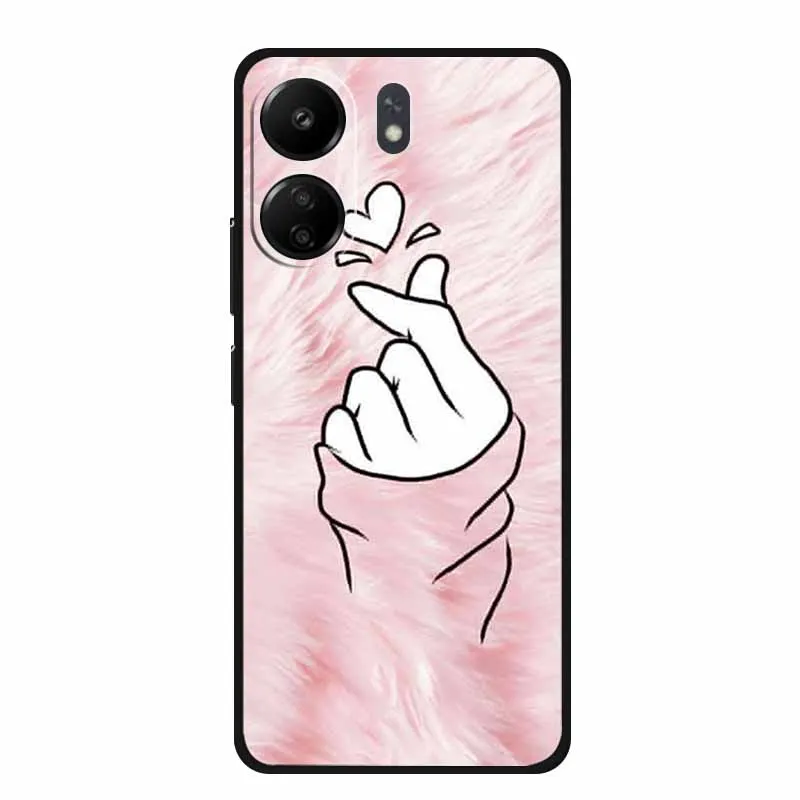 COVER per Xiaomi Redmi Note 8 Pro CUSTODIA Fronte Retro 360 ° ORIGINALE ARMOR eB