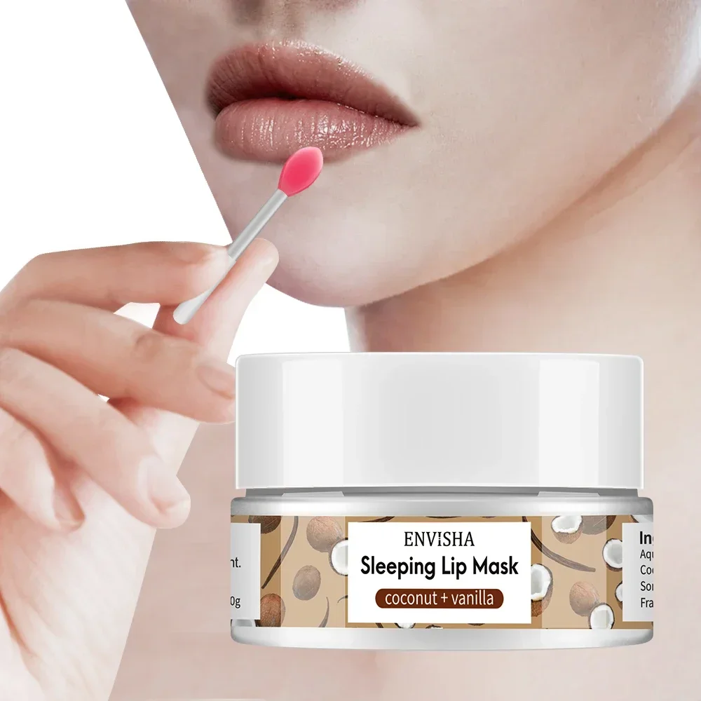 LIPOXI