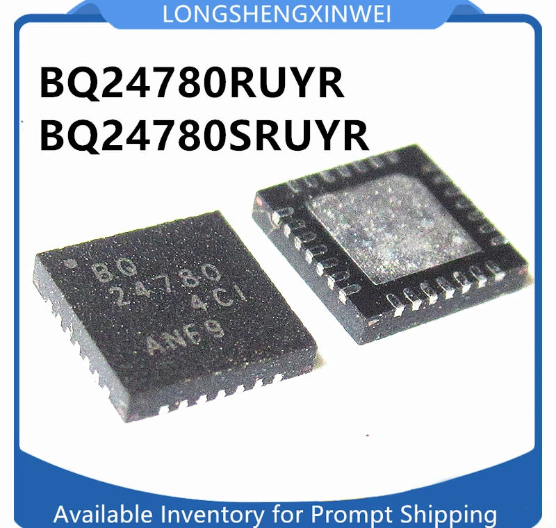 1PCS-New-Original-BQ24780-BQ24780S-BQ24780SRUYR-Chip-in-Stock.jpg