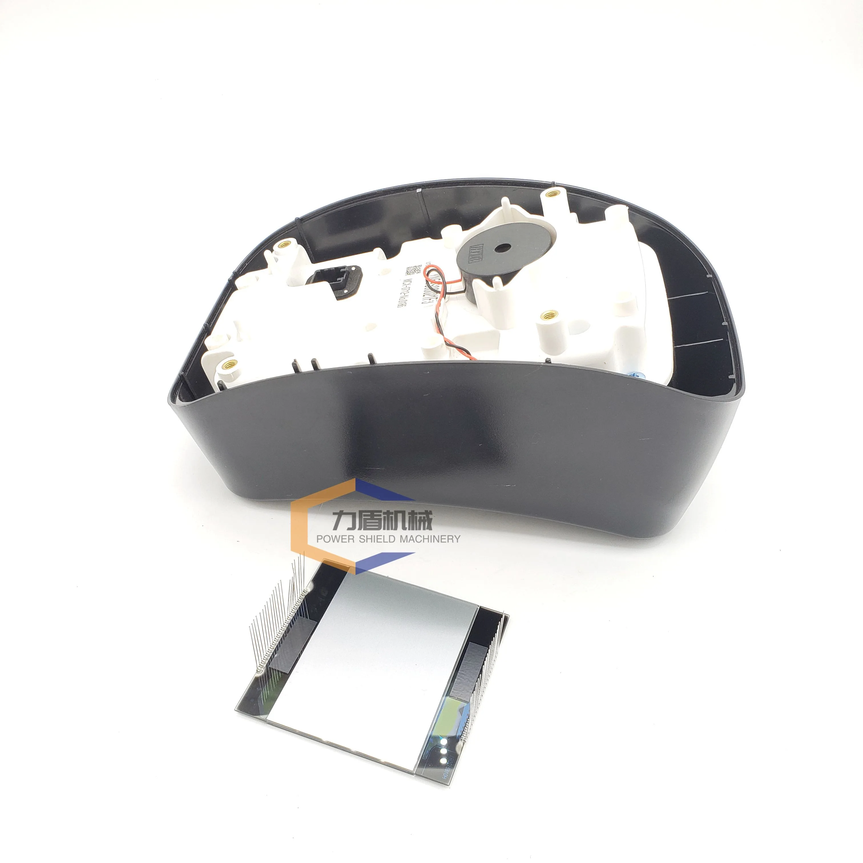 

For Kobelco 200 210 250 260 330 350 450-8 Instrument Panel Display Lcd Chip Excavator Parts
