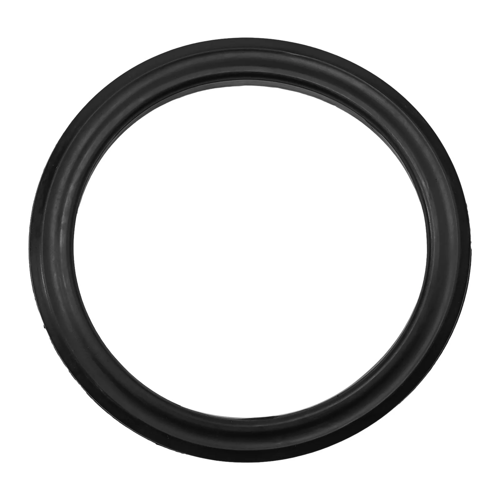 Snow Blowers Parts 5612 Rotary Friction Rubber Wheel Fits For 935-0243B 735-0243 935-0243 Yard Garden Outdoor Living