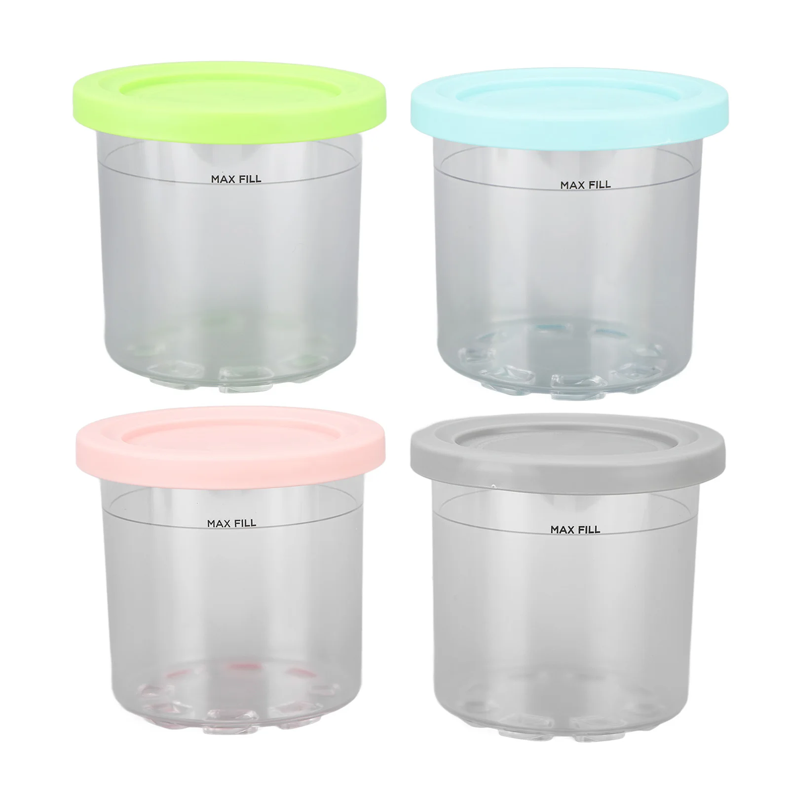 https://ae01.alicdn.com/kf/S199deef8f10a475688950e2c071bb4dcX/2PCS-Ice-Cream-Pints-Cup-600ml-Ice-Cream-Container-Storage-Jar-NC299AMZ-NC300s-Ice-Cream-Storage.jpg