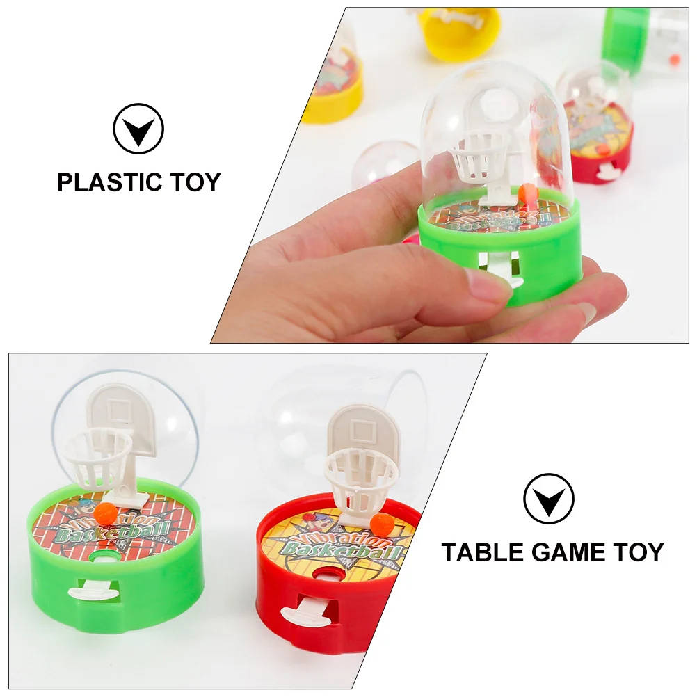 Рисунок 4 - пластиковые игрушки для детей