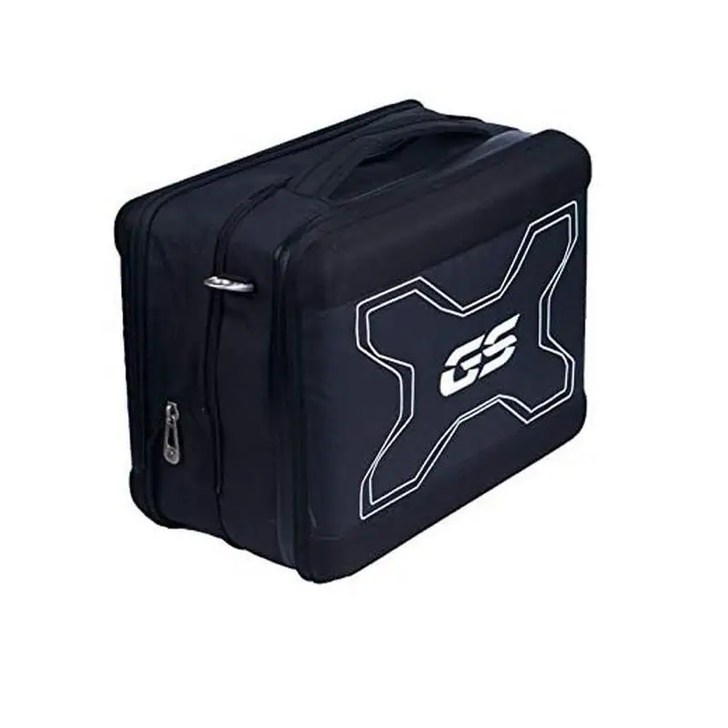 

Case Inner Waterproof Multifunction Bags For BMW R1200GS R1250GS LC ADV F850GS Motorcycle Bags Waterproof Rear Seat Saddlebag