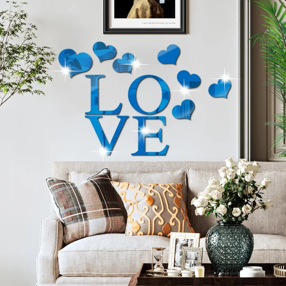 S199e2bd407554e6d9bed17e625600677I.jpg?width=1000&height=1000&hash=2000