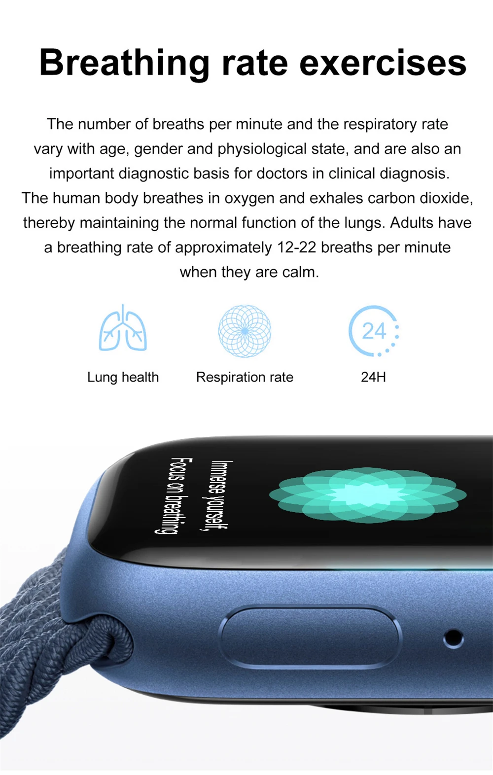2022 M SEVEN Max 1.92" Sport Smartwatch Men Series 7 Bluetooth Call NFC Wireless Charger Women Fitness Smart Watch PK W27 X8 Pro