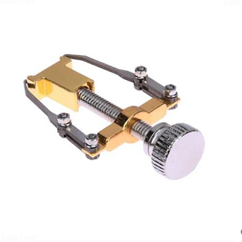 Grade Ingrown Toenail Correction Brace Kit Professional Toe Nail Care Pedicure Manicure Clipper Fixer Recover Corrector