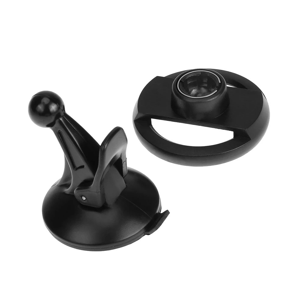 Car Windshield Mount Holder Suction Cup TomTom XL XXL PRO V2 V4 ONE GPS 360 Degree Rotation GPS Stand