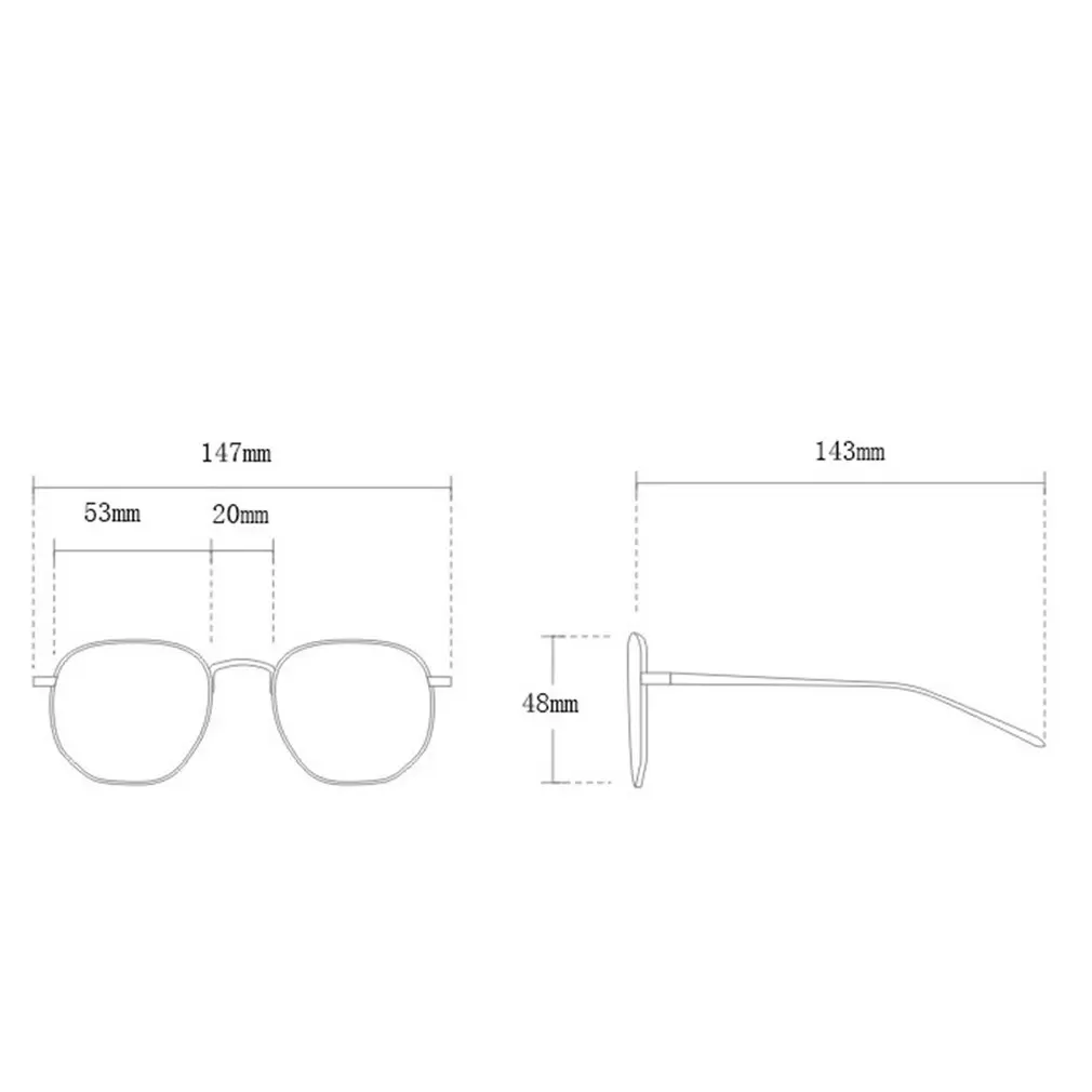 15991 ���۶�, ���� �� ������ ��Ʈ�� ���� ���� ���� ���۶�