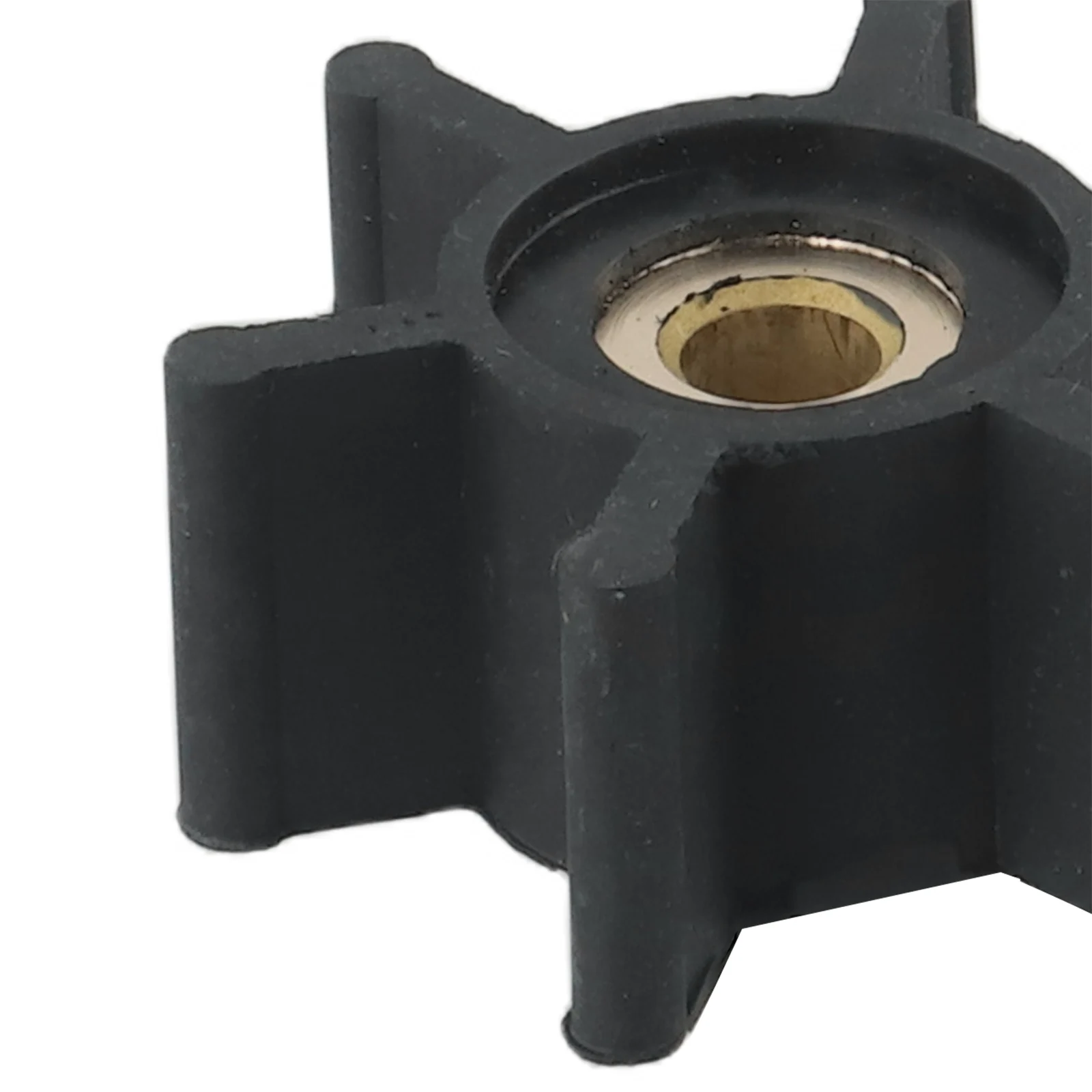 ü 緯, Grainger ǰ ȣ 49JV05 49JV06, Milwaukee M 18 ̼  2771-20, 49-16-2771 49162771, 1 